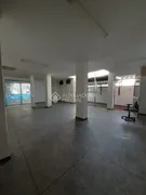 Loja / Salão / Ponto Comercial à venda, 227m² no Auxiliadora, Porto Alegre - Foto 2