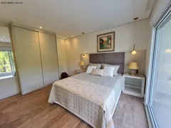 Casa de Condomínio com 5 Quartos à venda, 451m² no Riviera de São Lourenço, Bertioga - Foto 16