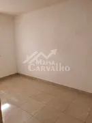 Apartamento com 2 Quartos à venda, 55m² no São Marcos, Salvador - Foto 10