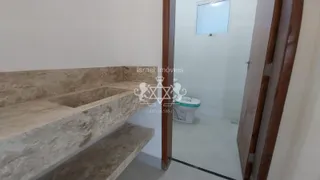 Sobrado com 2 Quartos à venda, 99m² no Capricórnio II, Caraguatatuba - Foto 14