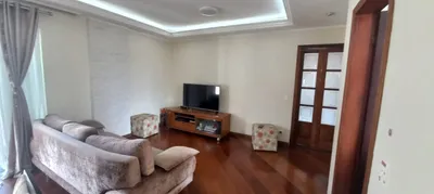 Apartamento com 3 Quartos à venda, 110m² no Vila Bastos, Santo André - Foto 21