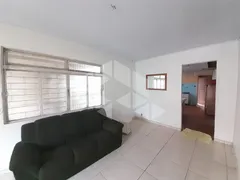 Casa com 3 Quartos para alugar, 67m² no Santa Isabel, Viamão - Foto 10