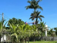 Fazenda / Sítio / Chácara com 3 Quartos à venda, 250m² no Chácara Bela Vista, São José do Rio Preto - Foto 44