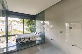 Casa com 4 Quartos à venda, 531m² no São Braz, Curitiba - Foto 32