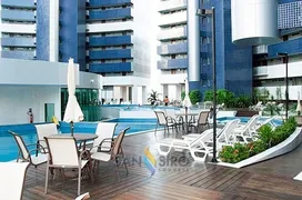 Apartamento com 2 Quartos à venda, 56m² no Praia de Iracema, Fortaleza - Foto 20