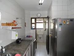 Apartamento com 3 Quartos à venda, 72m² no Jardim Oriental, São Paulo - Foto 18