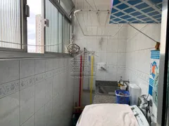 Apartamento com 2 Quartos à venda, 71m² no Vila Regente Feijó, São Paulo - Foto 18