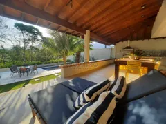 Casa de Condomínio com 6 Quartos à venda, 400m² no Lagoinha, Ubatuba - Foto 40