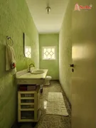 Casa de Condomínio com 4 Quartos à venda, 250m² no Vila Rio de Janeiro, Guarulhos - Foto 6
