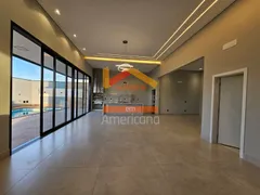 Casa com 3 Quartos à venda, 239m² no Jardim Pau Brasil, Americana - Foto 24