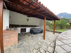 Casa com 3 Quartos à venda, 149m² no Ermitage, Teresópolis - Foto 5