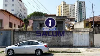 Casa com 3 Quartos à venda, 173m² no Santa Inês, Belo Horizonte - Foto 2