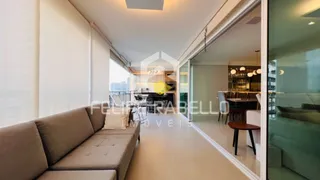 Apartamento com 4 Quartos à venda, 220m² no Cocó, Fortaleza - Foto 30