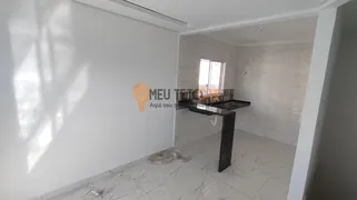 Casa com 2 Quartos à venda, 53m² no Jardim Anhanguera, Praia Grande - Foto 8