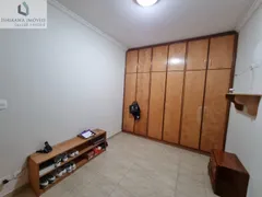 Casa Comercial com 4 Quartos para venda ou aluguel, 330m² no Chácara Inglesa, São Paulo - Foto 11