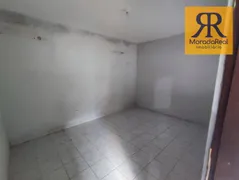 Casa de Condomínio com 8 Quartos à venda, 300m² no Linha do Tiro, Recife - Foto 11