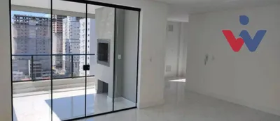 Apartamento com 3 Quartos à venda, 118m² no Castelo Branco , Itapema - Foto 9