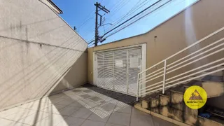 Sobrado com 2 Quartos à venda, 110m² no Vila Clarice, São Paulo - Foto 3