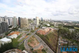 Loja / Salão / Ponto Comercial à venda, 137m² no Alphaville, Barueri - Foto 4