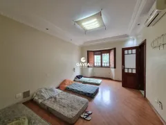 Casa com 2 Quartos para alugar, 170m² no Ponta da Praia, Santos - Foto 18