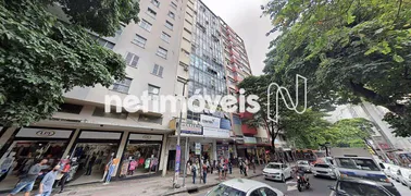 Conjunto Comercial / Sala à venda, 80m² no Centro, Belo Horizonte - Foto 8