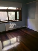 Casa com 4 Quartos à venda, 400m² no Reserva da Serra, Canela - Foto 21