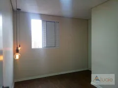 Apartamento com 2 Quartos à venda, 58m² no Jardim das Colinas, Hortolândia - Foto 8