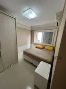 Cobertura com 4 Quartos à venda, 259m² no Centro, Capão da Canoa - Foto 17