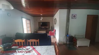 Casa com 2 Quartos à venda, 380m² no Vale Verde, Nova Petrópolis - Foto 14