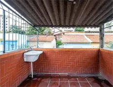 Casa de Vila com 2 Quartos à venda, 80m² no Santana, São Paulo - Foto 44