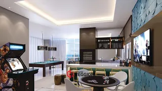 Apartamento com 3 Quartos à venda, 140m² no Castelo Branco , Itapema - Foto 8