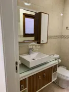 Casa com 3 Quartos à venda, 200m² no Santa Isabel, Viamão - Foto 22