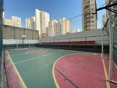 Apartamento com 3 Quartos para alugar, 110m² no Moema, São Paulo - Foto 33