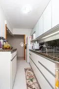 Apartamento com 3 Quartos à venda, 88m² no Floresta, Porto Alegre - Foto 26
