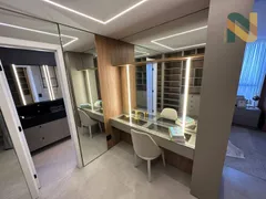 Casa de Condomínio com 3 Quartos à venda, 150m² no Jacare, Cabedelo - Foto 17