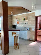 Apartamento com 5 Quartos à venda, 150m² no Algodoal, Cabo Frio - Foto 36
