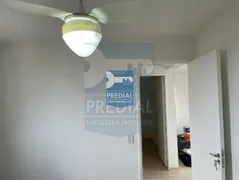 Apartamento com 2 Quartos à venda, 42m² no Vila Izabel, São Carlos - Foto 7