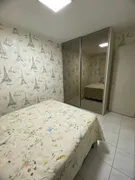 Apartamento com 3 Quartos à venda, 74m² no Vila dos Alpes, Goiânia - Foto 10