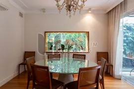 Casa de Condomínio com 3 Quartos à venda, 350m² no Real Parque, São Paulo - Foto 10