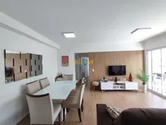 Apartamento com 3 Quartos à venda, 100m² no Jardim Renata, Arujá - Foto 4