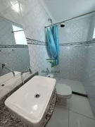 Apartamento com 3 Quartos à venda, 149m² no Terra Firme, Rio das Ostras - Foto 26