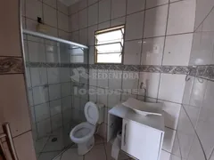 com 3 Quartos à venda, 305m² no Jardim Joao Paulo II, São José do Rio Preto - Foto 8