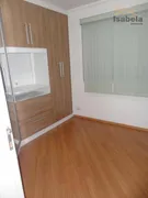 Apartamento com 2 Quartos à venda, 65m² no Jardim Oriental, São Paulo - Foto 11