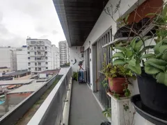Apartamento com 3 Quartos à venda, 94m² no Vila Isabel, Rio de Janeiro - Foto 1