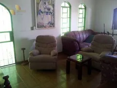 Casa com 4 Quartos à venda, 500m² no Santa Marta, Cuiabá - Foto 30