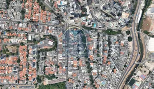 Terreno / Lote Comercial com 1 Quarto para venda ou aluguel, 322m² no Pituba, Salvador - Foto 5