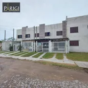 Casa de Condomínio com 2 Quartos à venda, 100m² no Zona Nova, Tramandaí - Foto 12