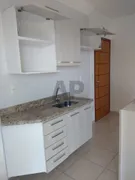 Apartamento com 2 Quartos à venda, 63m² no Rancho Grande, Itu - Foto 6