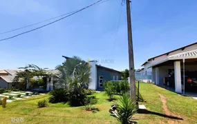 Casa de Condomínio com 4 Quartos à venda, 480m² no Morro Alto, Itupeva - Foto 28