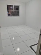 Apartamento com 2 Quartos à venda, 45m² no Candeias, Jaboatão dos Guararapes - Foto 5